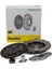 Volkswagen Jetta 2006-2010 Model Arası 1.6 Blf Motor Debriyaj Set Luk Marka 036198141AX 1