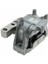 Volkswagen Jetta 2011-2014 Model Arası Sağ Motor Kulağı Bsg Marka 1K0199262CN 1