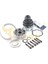 Volkswagen Jetta 2006 - 2010 1.6bse Iç Aks Kafası Gkn Marka 1K0498103 1