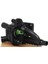 Citroen C-Elyse 1.6 Hdi Euro5 Termostat Marelli Marka 9684588980 1