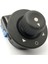 Citroen C-Elysee 2012-2020 Ayna Ayar Düğmesi Psa Marka 6545KS 1