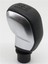 Citroen C-Elysee Manuel Vites Topuzu Ytt Marka 96738471VV 1