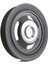 Citroen C-Elyse 1.6 Hdi Krank Kasnağı Kmt Marka 1369546 1