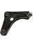 Citroen C-Elyse 2012-2020 Ön Sağ Salıncak Delphi Marka 9675028880 1