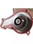 Citroen C-Elyse 1.6 Dizel Devirdaim Su Pompası Psa Marka 1201.G9 1