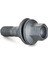 Citroen C-Elyse 2012-2020 Çelik Jant Bijonu Swag Marka 9817024580 1