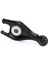 Citroen C-Elysee 2012-2020 1.6 Hdi Debriyaj Çatalı Rapro Marka 5402631 1