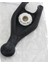 Citroen C-Elysee 2012-2020 1.6 Hdi Debriyaj Çatalı Ytt Marka 2117.66 1