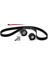 Citroen C1 1.4 Hdi Triger Seti Gva Marka 2S6Q8A615AB 1