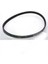 Citroen C-Elysee 2012-2020 1.2 Benzinli V Kayışı Bando Marka 96152082 1