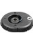 Citroen C-Elyse 2012-2020 Ön Amortisör Takozu Urs Marka 5035.27 1
