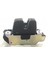 Citroen C-Elyse 2012-2020 Bagaj Kilidi Psa Marka 9677220380 1