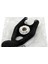 Citroen C-Elysee 2012-2020 1.6 Vti 16 Valf Debriyaj Çatalı Gva Marka 2117.61 1