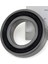 Citroen C1 Aks Orta Rulmanı Bilyası Skf Marka 7903090234 1