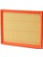 Citroen C-Elysee 1.6 Bluehdi Hava Filtresi Filtron Marka 9802348680 1