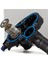 Blue Prınt Citroen C1 1.2 Benzinli Termostat Blueprint Marka 9676409580 1