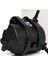 Citroen C1 1.4 Hdi Mazot Filtresi Sardes Marka 1901.99 1