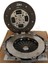 Citroen C-Elysee 2012-2020 1.6 Vti 16 Valf Debriyaj Set Psa Marka 1608222080 1