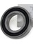 Citroen C1 Aks Orta Rulmanı Bilyası Skf Marka 7903090234 1