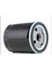 Cıtroen C1 1.0 Motor Benzinli Yağ Filtresi Valeo Marka 1109.Y3 1