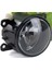 Citroen C1 2007-2014 Sis Farı Spk Marka 6206.39 1