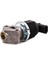 Skoda Fabia 2001 - 2007 1.4 Bbz Motor Egr Valfi Wahler Marka 036131503T 1