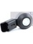 Citroen C1 Vuruntu Sensörü Psa Marka 5946.31 1
