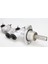 Skoda Fabia 2000-2010 Arası Fren Ana Merkezi Abs Siz Fte Marka 6Q0611019N 1