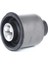 Skoda Octavia 1998 - 2010 Model Arası Arka Dingil Burcu Lemforder Marka 1J0501541C 1