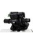 Citroen C1 1.4 Hdi Termostat Sagem Marka 1336.V6 1