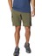 AM9834 Silver Ridge Utility Convertible Erkek Pantolon 2012961 1