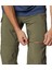 AM9834 Silver Ridge Utility Convertible Erkek Pantolon 2012961 2