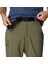 AM9834 Silver Ridge Utility Convertible Erkek Pantolon 2012961 3