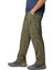 AM9834 Silver Ridge Utility Convertible Erkek Pantolon 2012961 5