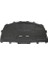 Audi A4 2015-2020 Motor Kaput Izolasyonu 8W0863825 1