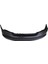 Honda Civic Arka Tampon 2012-2015 1