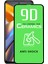 Xiaomi Redmi Poco M5S Tam Kaplayan Seramik Nano Esnek Ekran Koruyucu Cam 1