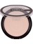 Compact Powder 002 / Pudra 002 1