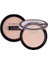Compact Powder 002 / Pudra 002 3