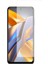 Xiaomi Redmi Poco M5S Temperli Ekran Koruyucu Kırılmaz Cam Ekonomik 3'lü Paket 2