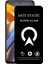 Xiaomi Redmi Poco M5S Tam Kaplayan Anti Statik Çizilmez Safir Ekran Koruyucu Cam 1