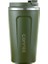 510ML Kahve Kupa Dobble Kalınlaştırılmış (Yurt Dışından) 1