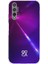 Huawei Honor Nova 5t ile Uyumlu Kapak Kamera Korumalı Tıpalı Silikon Şeffaf Kılıf 1