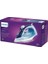 Buharlı Ütü 2400 W DST5020-30 2