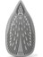 Buharlı Ütü 2400 W DST5020-30 3
