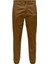 Only&sons Onscam Aged Cuff Chıno 9626 Erkek Pantolon 1