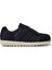 Erkek Camper Pelotas 18302-136 1