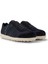 Erkek Camper Pelotas 18302-136 2