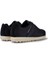 Erkek Camper Pelotas 18302-136 3