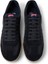 Erkek Camper Pelotas 18302-136 4